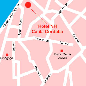Kross Medina Azahara Torremolinos Zewnętrze zdjęcie
